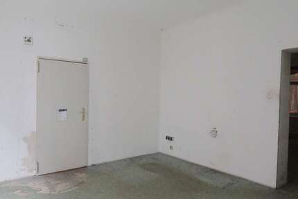 Gewerbeobjekt Aachen Aachen (Gemarkung) - 250&euro; | Angebot:19747455