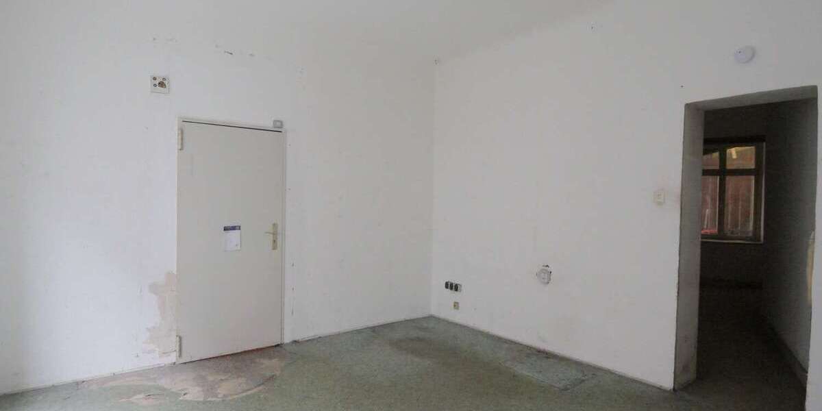 Gewerbeobjekt Aachen Aachen (Gemarkung) - 250&euro; | Angebot:19747455