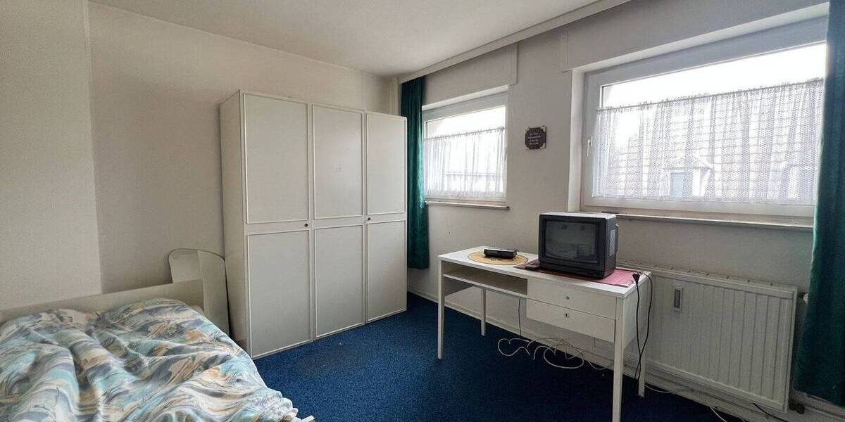 Mehrfamilienhaus, Wohnhaus Linnich - 359.000&euro; | Angebot:26190948