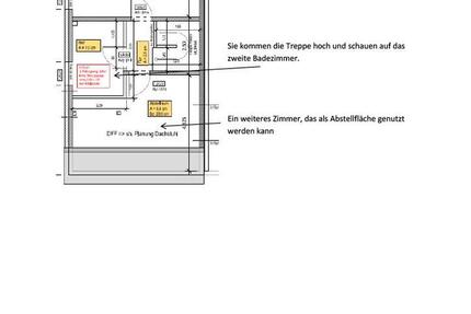 Haus Herzogenrath - 5 Zimmer, 152 m&sup2;, 528.000&euro; | Angebot:26940619