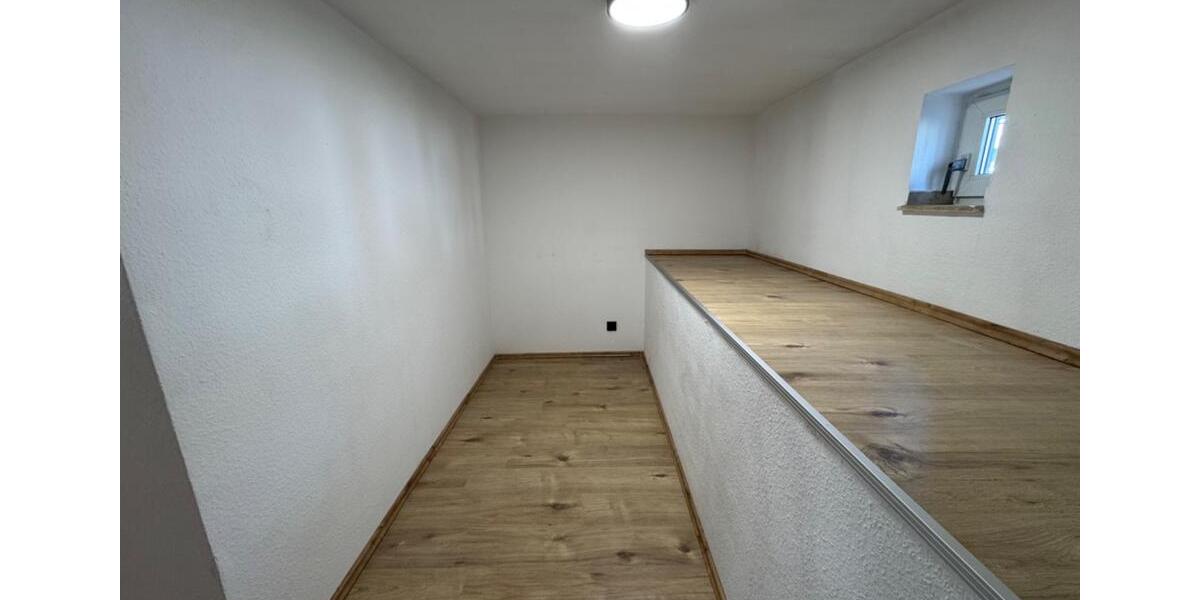 Erdgeschoßwohnung Aachen Eilendorf - 2 Zimmer, 34 m&sup2;, 135.900&euro; | Angebot:26706660