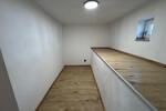 Erdgeschoßwohnung Aachen Eilendorf - 2 Zimmer, 34 m&sup2;, 135.900&euro; | Angebot:26706660