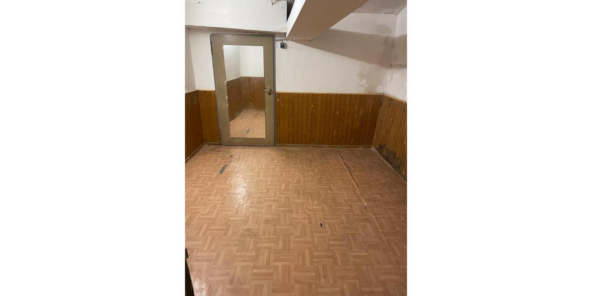 Gewerbeobjekt Aachen Aachen-Mitte - 1.500&euro; | Angebot:25862535
