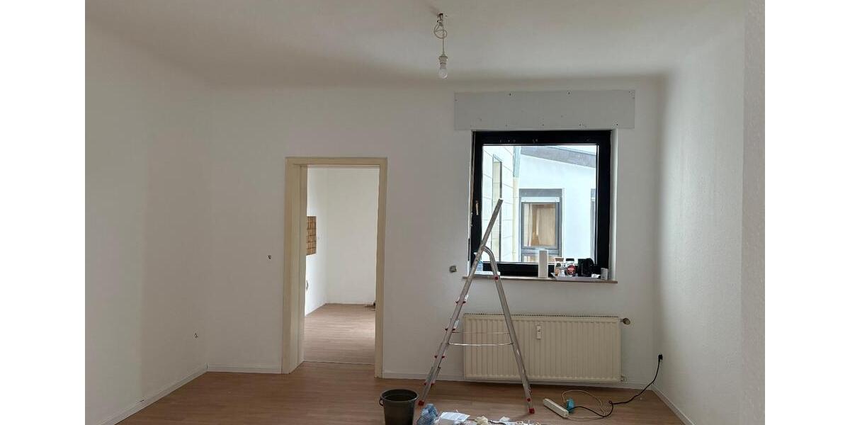 Erdgeschoßwohnung Alsdorf - 4.5 Zimmer, 90 m&sup2;, 800&euro; | Angebot:24490241