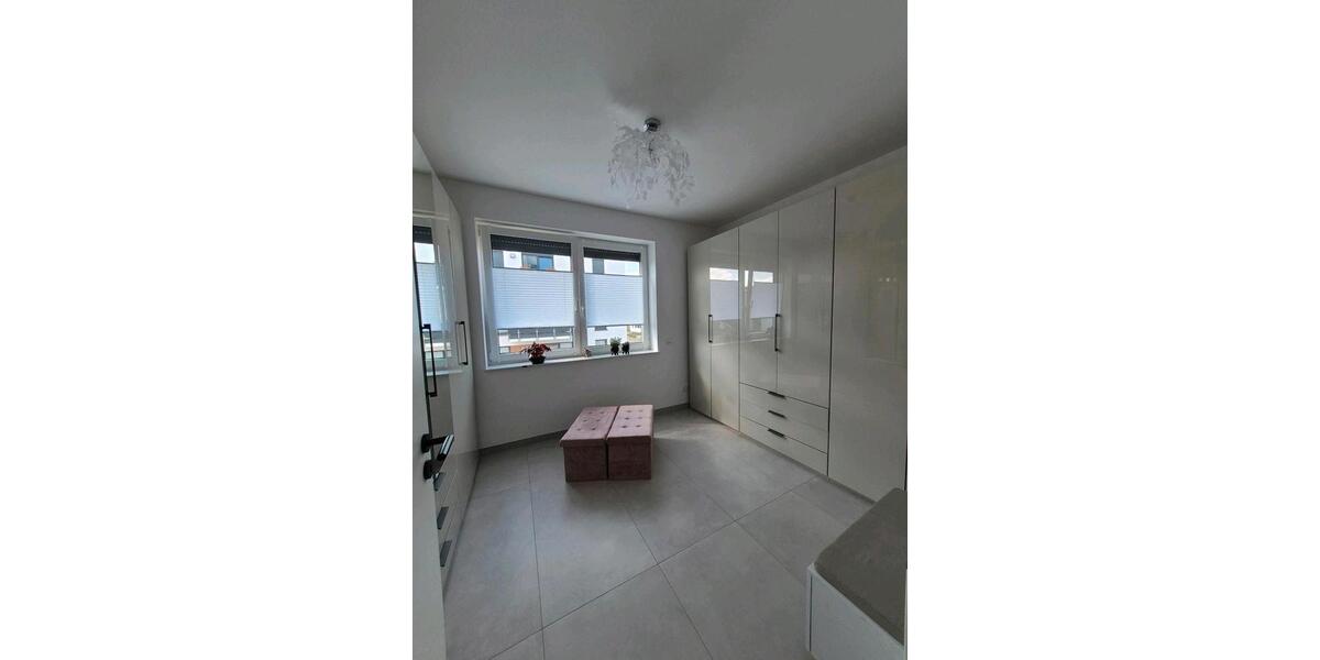 Etagenwohnung Nörvenich - 3 Zimmer, 74 m&sup2;, 319.000&euro; | Angebot:26153517