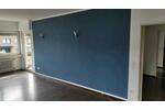 Etagenwohnung Düren Mariaweiler-Hoven - 4 Zimmer, 120 m&sup2;, 1.400&euro; | Angebot:26414716