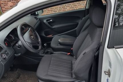 VW Polo 250.000 km 4.650 &euro; Aachen 52080