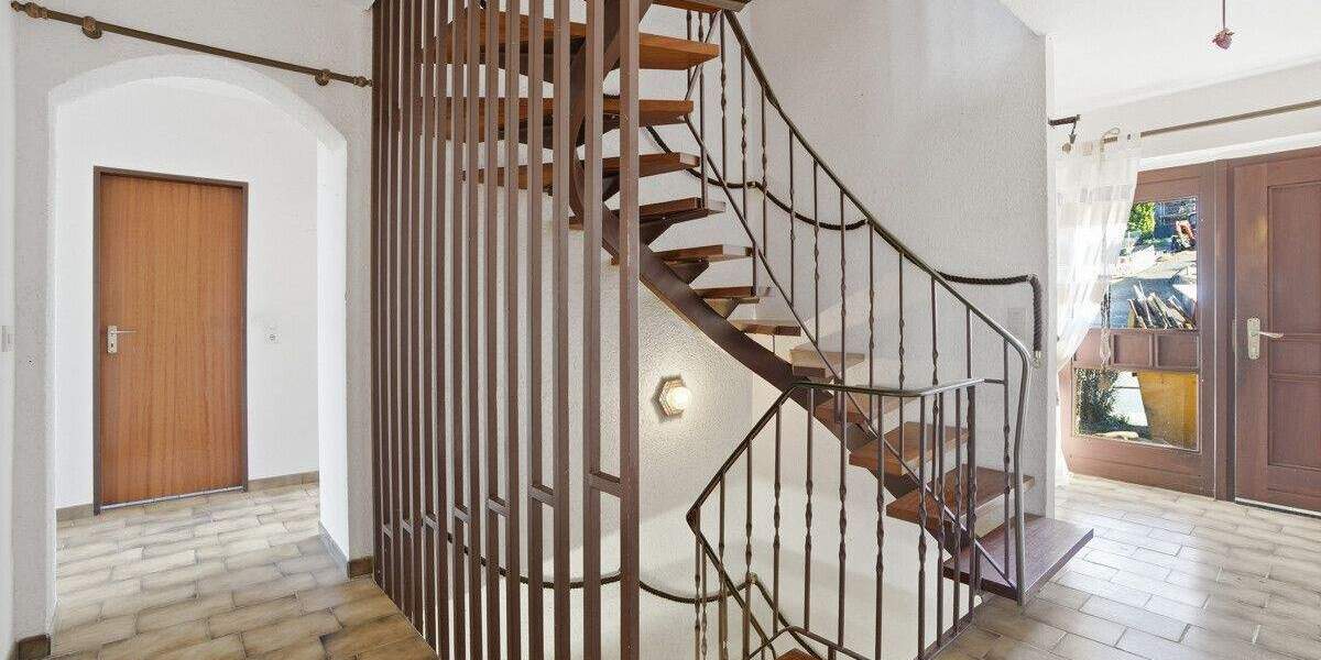 Einfamilienhaus Langerwehe-Heistern Heistern - 6 Zimmer, 169 m&sup2;, 317.213&euro; | Angebot:25835476