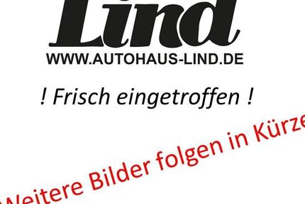 Mitsubishi Eclipse Cross 80.562 km 14.990 &euro; Heinsberg 52525