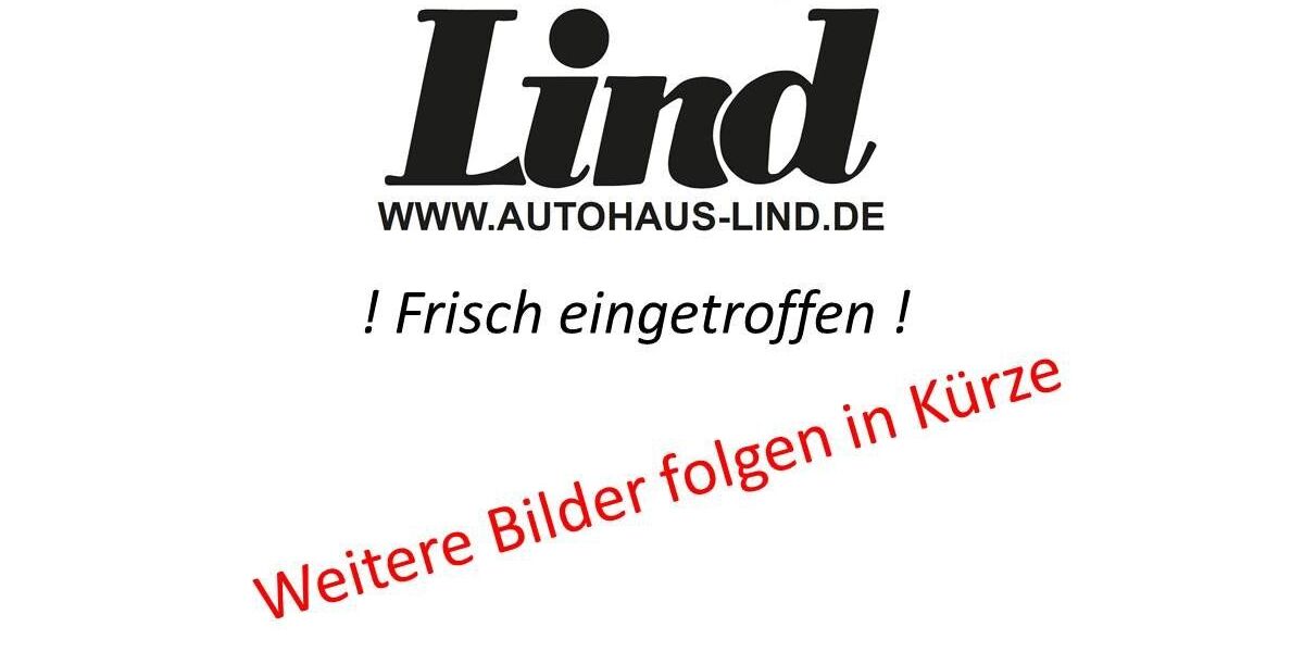 Mitsubishi Eclipse Cross 80.562 km 14.990 &euro; Heinsberg 52525