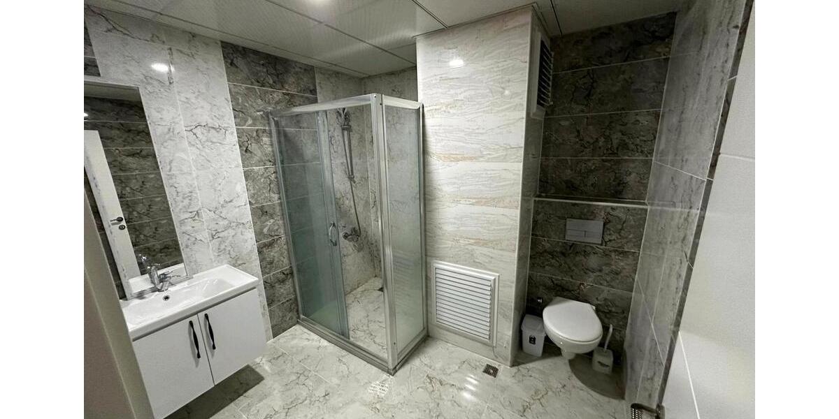 Etagenwohnung Geilenkirchen - 1 Zimmer, 58 m&sup2;, 62.000&euro; | Angebot:26967050