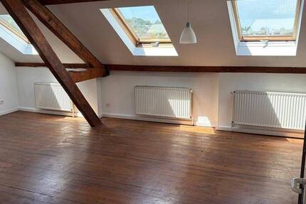 Wohnung Aachen Aachen-Mitte - 3 Zimmer, 90 m&sup2;, 990&euro; | Angebot:26926624