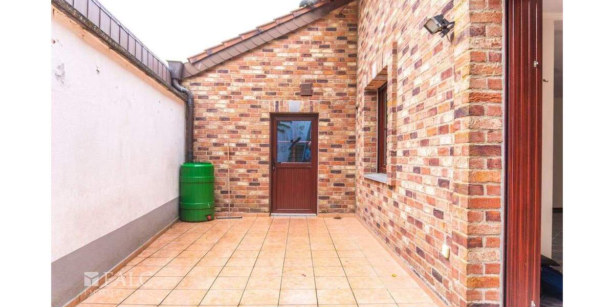 Doppelhaushälfte Heinsberg - 4 Zimmer, 131 m&sup2;, 335.000&euro; | Angebot:25661528