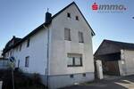 Einfamilienhaus Baesweiler Puffendorf - 6 Zimmer, 131 m&sup2;, 125.000&euro; | Angebot:26192230