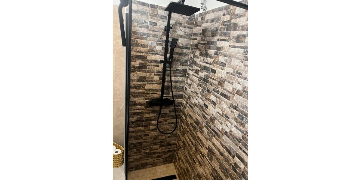 Etagenwohnung Aachen Aachen-Mitte - 4 Zimmer, 96 m&sup2;, 390.000&euro; | Angebot:25164902