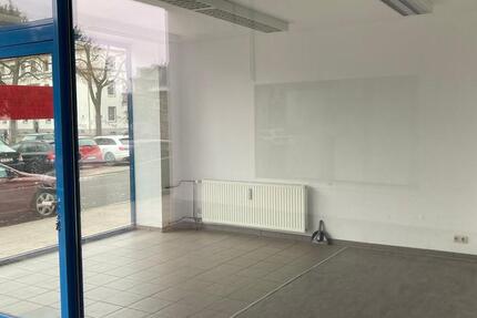 Gewerbeobjekt Würselen - 590&euro; | Angebot:23695025