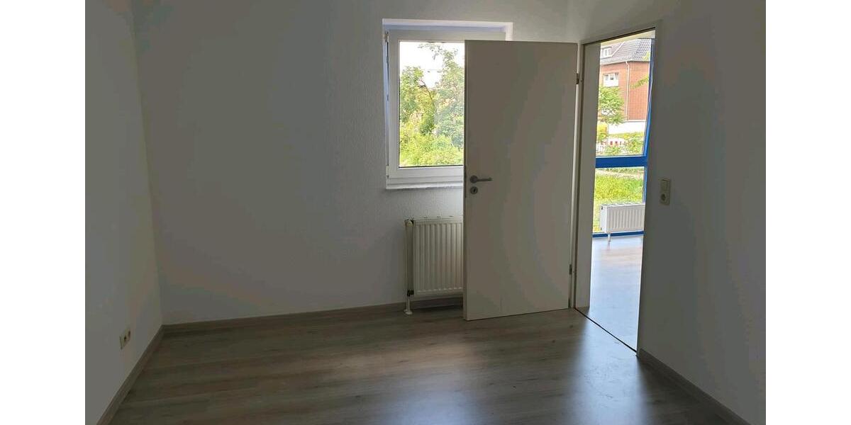 Etagenwohnung Geilenkirchen - 2 Zimmer, 56 m&sup2;, 530&euro; | Angebot:26656999