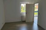 Etagenwohnung Geilenkirchen - 2 Zimmer, 56 m&sup2;, 530&euro; | Angebot:26656999