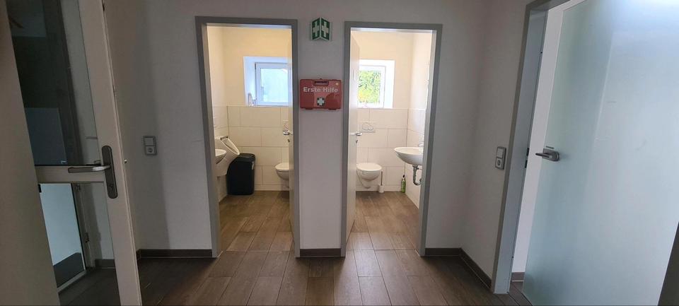 Gewerbeobjekt Heinsberg - 800&euro; | Angebot:25084228