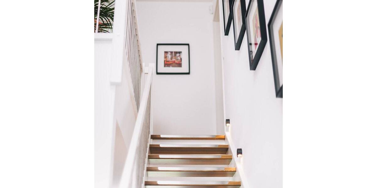 Einfamilienhaus Hürtgenwald Vossenack - 7 Zimmer, 147 m&sup2;, 333.398&euro; | Angebot:26826272