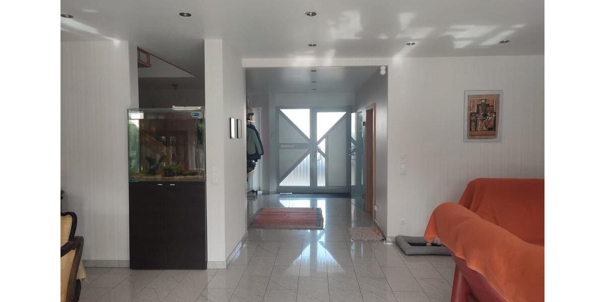 Einfamilienhaus Herzogenrath - 5 Zimmer, 185 m&sup2;, 668.000&euro; | Angebot:26548992