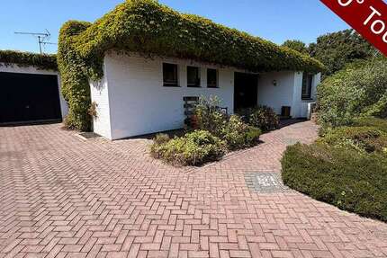 Haus Übach-Palenberg Palenberg - 4 Zimmer, 124 m&sup2;, 359.000&euro; | Angebot:26987076