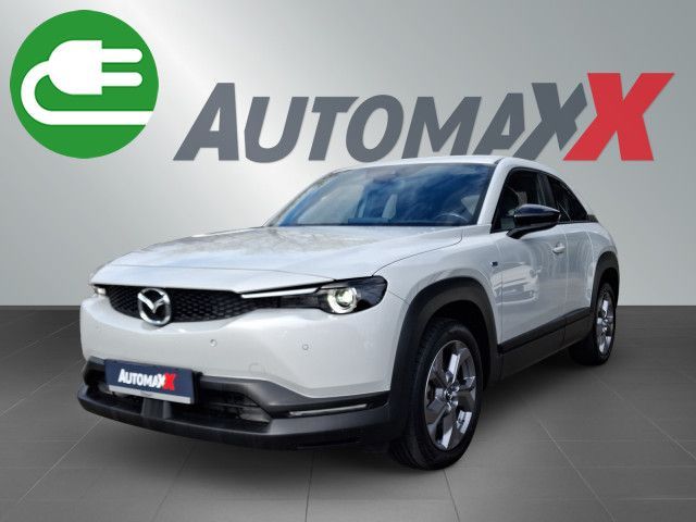 Mazda MX-30 45.329 km 13.980 &euro; Aachen 52068