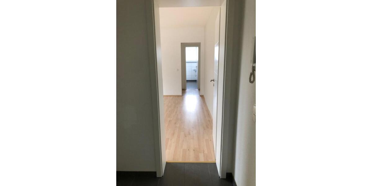 Etagenwohnung Übach-Palenberg Palenberg - 6 Zimmer, 120 m&sup2;, 235.000&euro; | Angebot:25883325