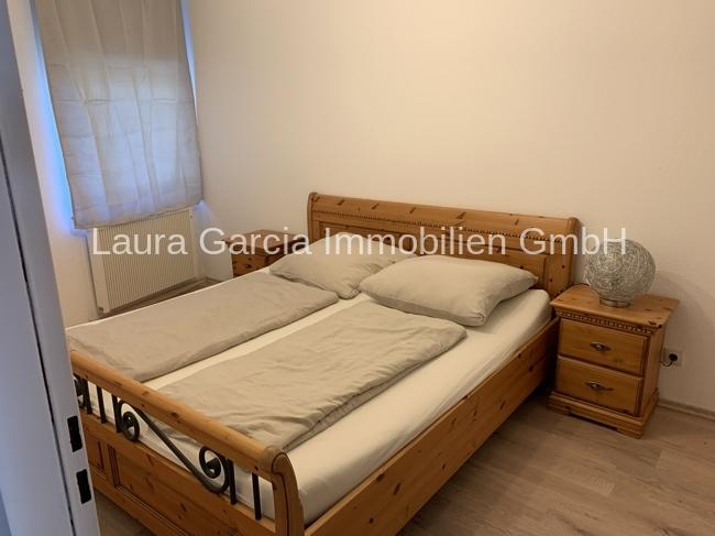 Etagenwohnung Aachen Eilendorf - 2 Zimmer, 51 m&sup2;, 750&euro; | Angebot:26381527
