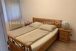 Etagenwohnung Aachen Eilendorf - 2 Zimmer, 51 m&sup2;, 750&euro; | Angebot:26381527