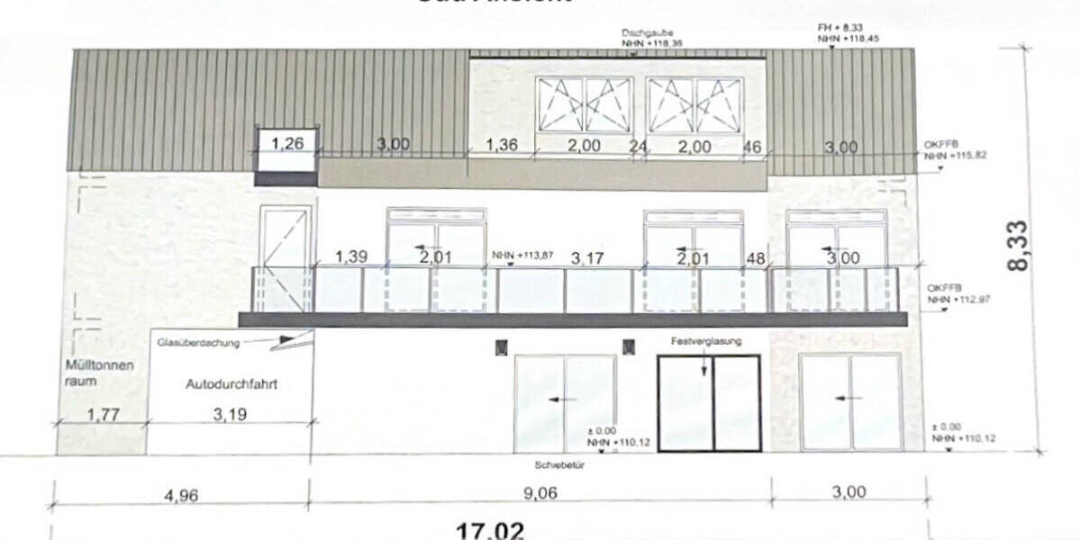 Einfamilienhaus Übach-Palenberg Scherpenseel - 5 Zimmer, 148 m&sup2;, 189.000&euro; | Angebot:25798128