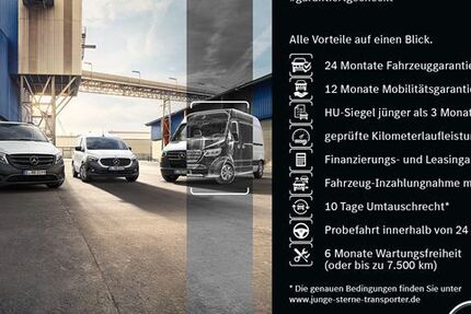Mercedes-Benz Vito 67.213 km 24.978 &euro; Eschweiler 52249