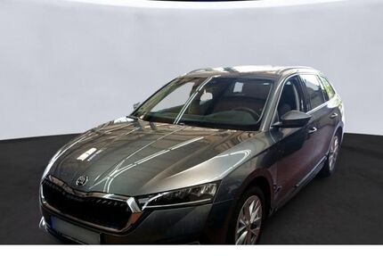 Skoda Octavia 35.230 km 25.420 &euro; Aachen 52078