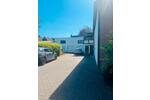 Mehrfamilienhaus, Wohnhaus Simmerath - 8 Zimmer, 240 m&sup2;, 379.000&euro; | Angebot:26989361