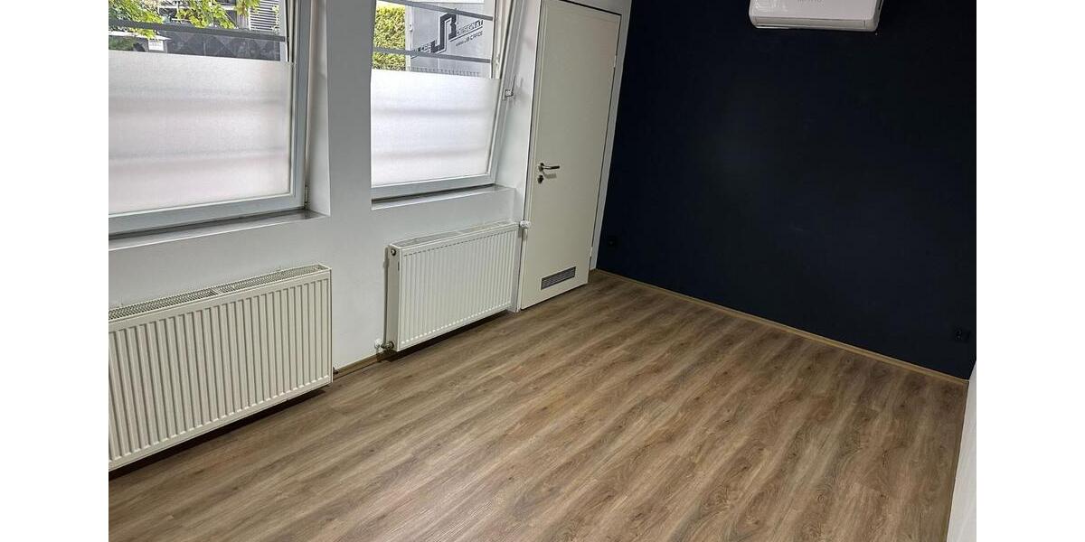 Gewerbeobjekt Alsdorf - 1.970&euro; | Angebot:25906688