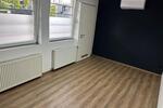 Gewerbeobjekt Alsdorf - 1.970&euro; | Angebot:25906688
