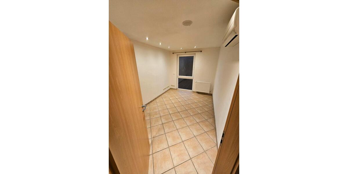 Doppelhaushälfte Heinsberg - 3.5 Zimmer, 180 m&sup2;, 465.000&euro; | Angebot:26567937