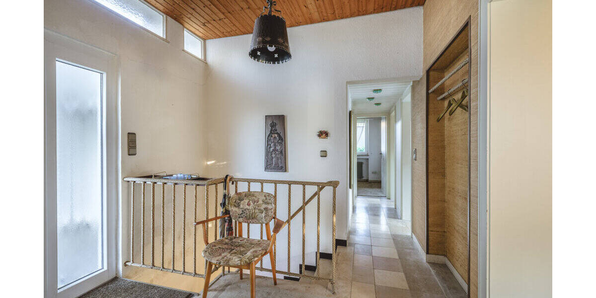 Einfamilienhaus Aachen Aachen-Mitte - 4 Zimmer, 86 m&sup2;, 589.000&euro; | Angebot:26192232