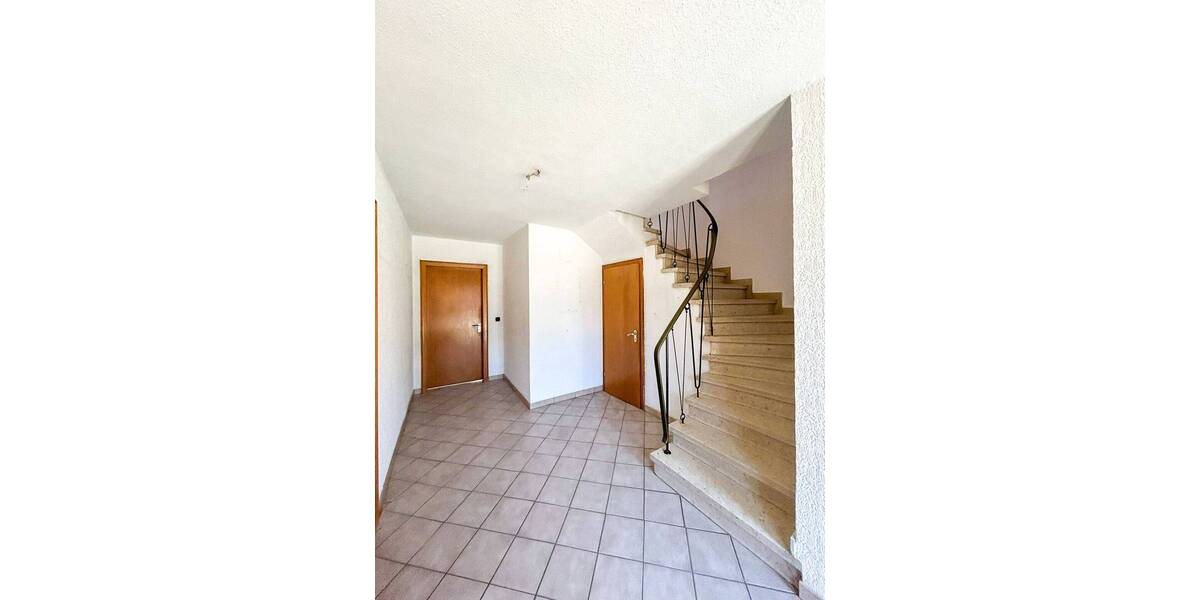 Einfamilienhaus Geilenkirchen Tripsrath - 5 Zimmer, 114 m&sup2;, 235.000&euro; | Angebot:26501716