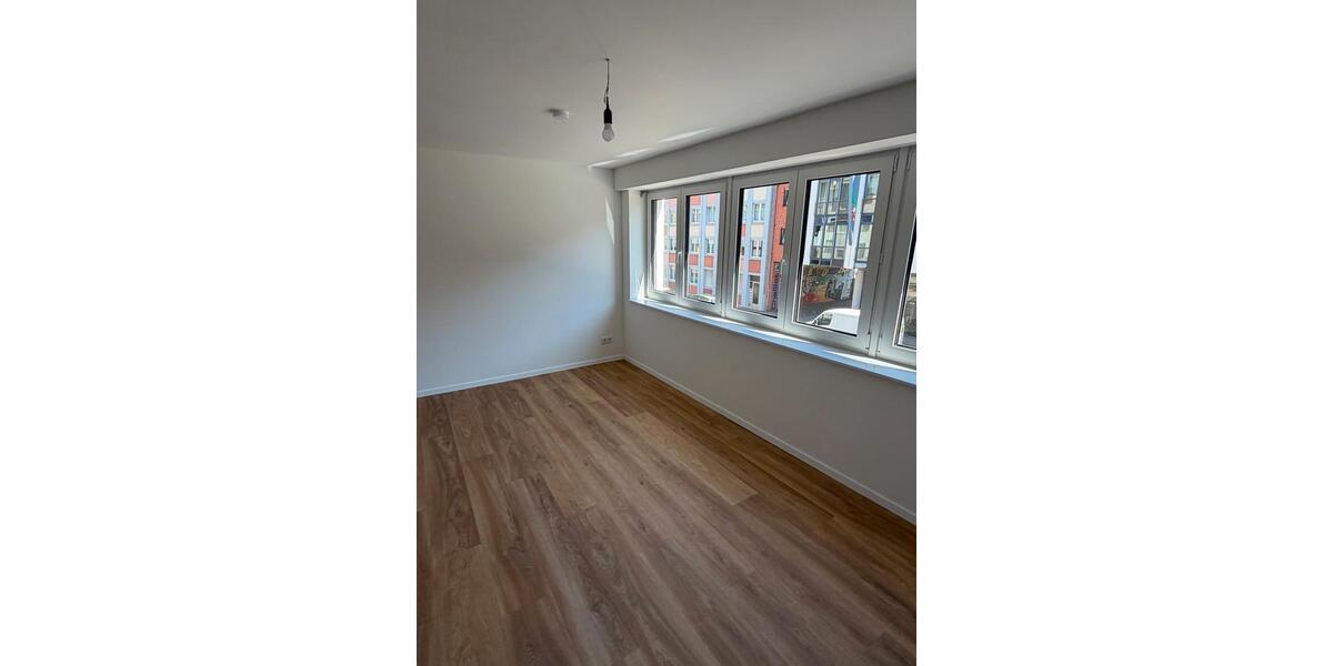 Etagenwohnung Erkelenz - 2 Zimmer, 52 m&sup2;, 900&euro; | Angebot:26099095