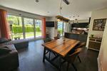 Hochparterre Aachen Aachen-Mitte - 3 Zimmer, 87 m&sup2;, 372.500&euro; | Angebot:26596365