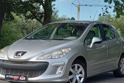 Peugeot 308 249.000 km 1.599 &euro; Inden 52459