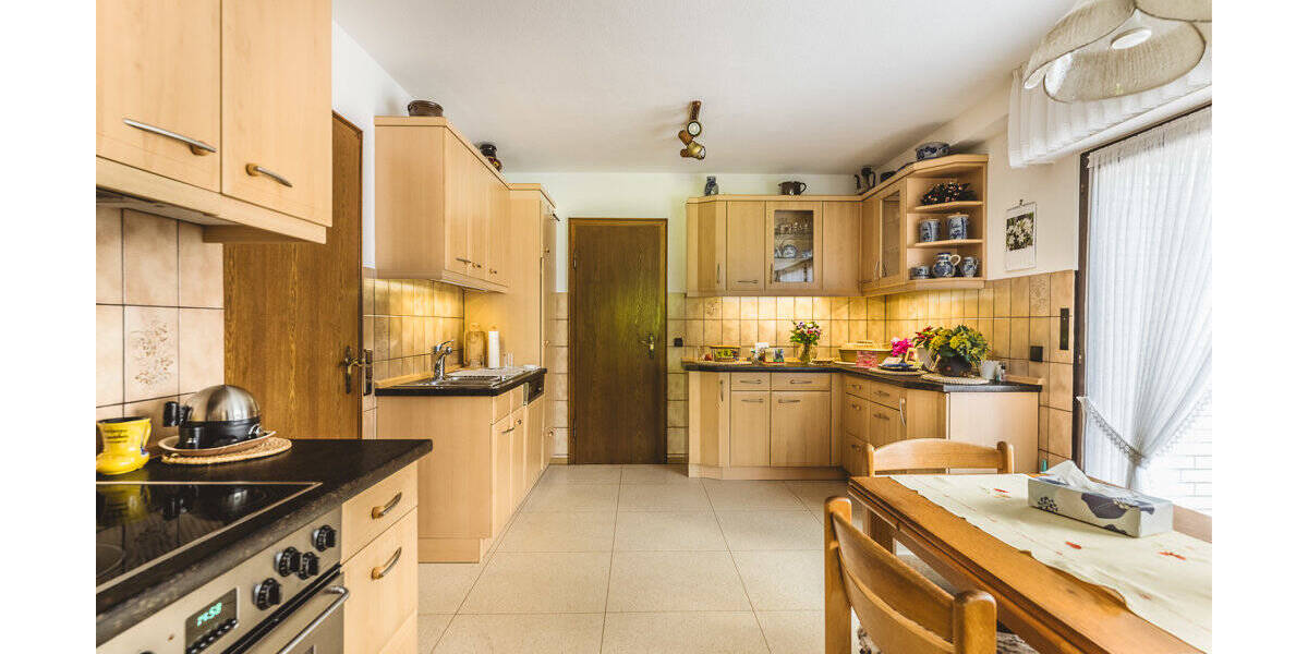 Einfamilienhaus Aachen Walheim - 7 Zimmer, 125 m&sup2;, 375.000&euro; | Angebot:26192135