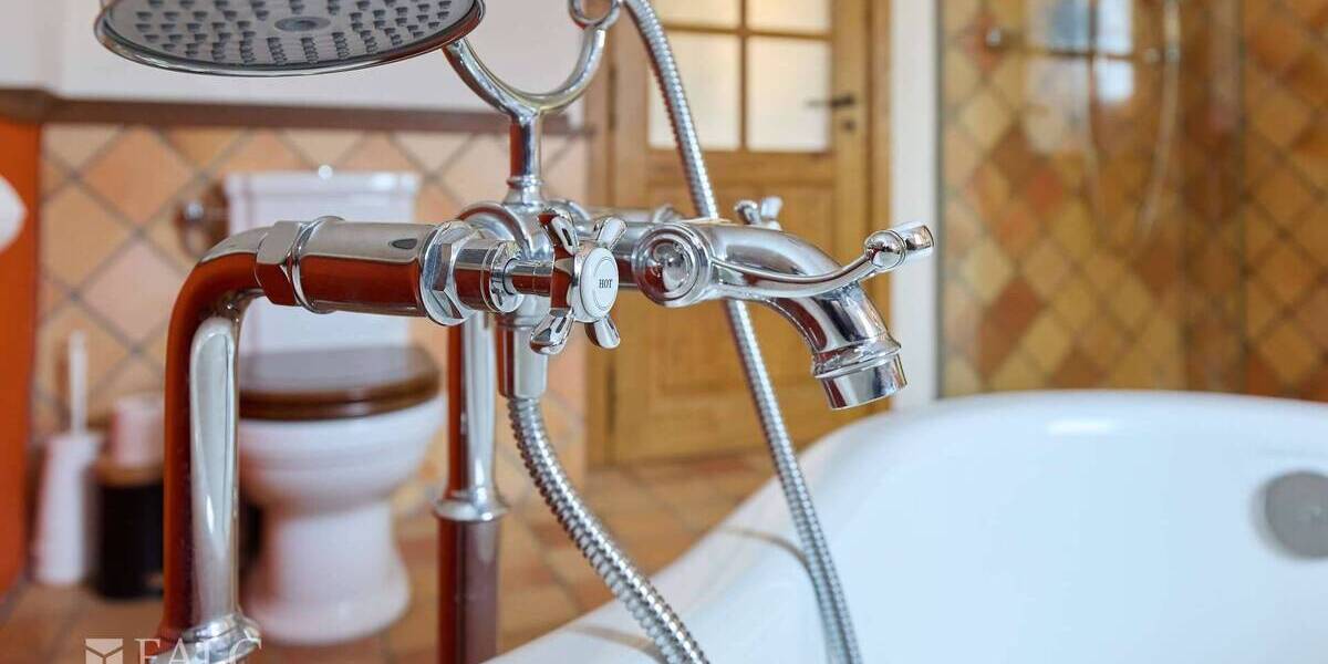 Gewerbeobjekt Stolberg Atsch - 1.395.000&euro; | Angebot:25801322