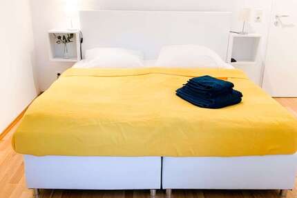 Zimmer Aachen Aachen-Mitte - 1 Zimmer, 1.100&euro; | Angebot:6318787