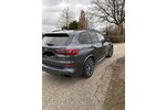 BMW X5 134.000 km 45.000 &euro; Geilenkirchen 52511