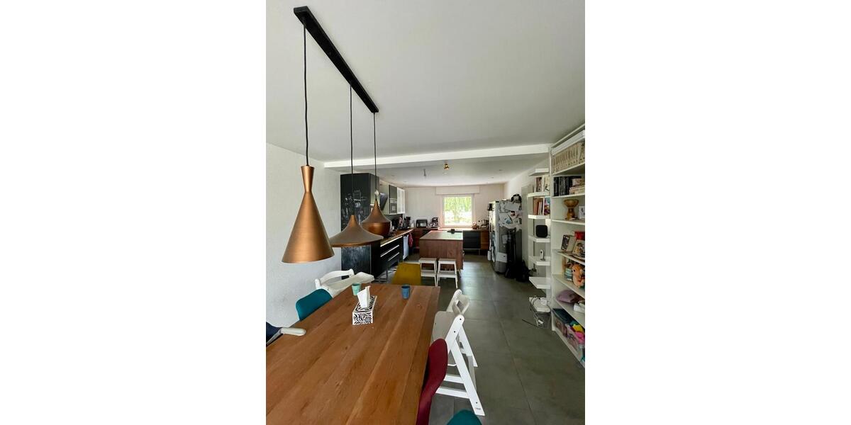Einfamilienhaus Erkelenz - 5 Zimmer, 140 m&sup2;, 1.735&euro; | Angebot:26700174