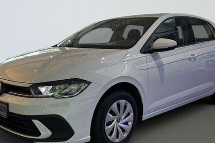 VW Polo 7.900 km 16.979 &euro; Baesweiler 52499