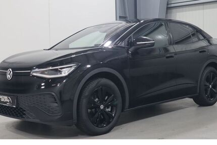 VW ID.5 6.452 km 45.920 &euro; Aachen 52078