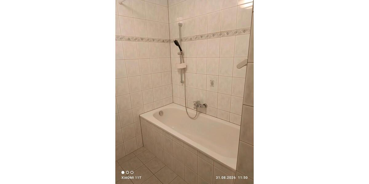 Reihenhaus Niederzier - 4 Zimmer, 117 m&sup2;, 305.000&euro; | Angebot:27301323